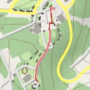 thumbnail for AI - 吟望台