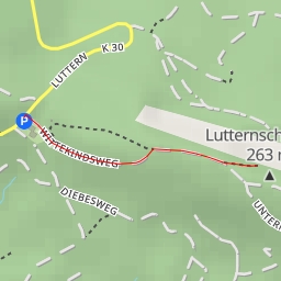 thumbnail for AI - Lutternsche Egge
