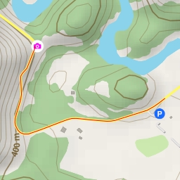 thumbnail for AI - Tiglieto