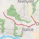 thumbnail for AI - Baranek