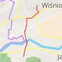 thumbnail for AI - Punkt widokowy na Górę Chełm