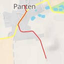 thumbnail for AI - Wehweg - Panten