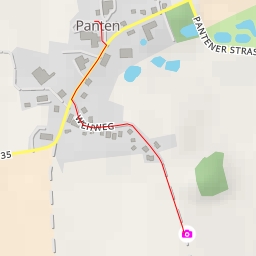 thumbnail for AI - Wehweg - Panten