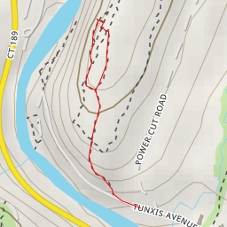 thumbnail for AI - Tunxis Way - Simsbury