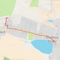 thumbnail for AI - Litvínovice