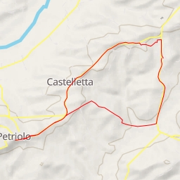 thumbnail for AI - Bar Centrale - Petriolo