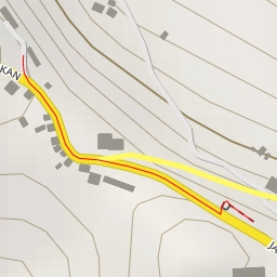 thumbnail for AI - Amerta Sari - Batur