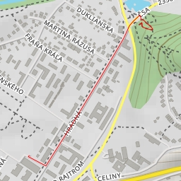 thumbnail for AI - Skalka