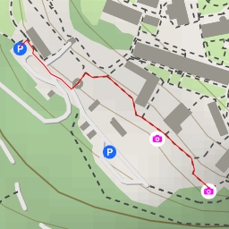 thumbnail for AI - Zobels Eck