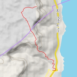 thumbnail for AI - נחל ישי