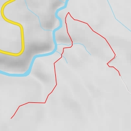 thumbnail for AI - The Great North Walk - Gosford