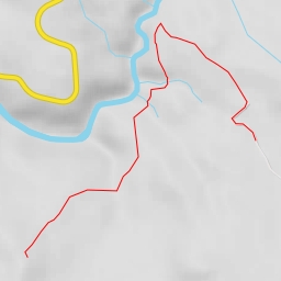 thumbnail for AI - The Great North Walk - Gosford