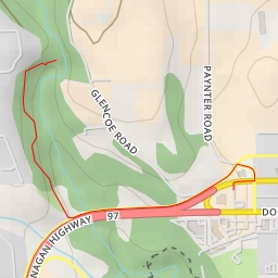 thumbnail for AI - West Kelowna