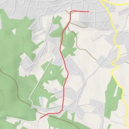 thumbnail for AI - Polanica-Zdrój