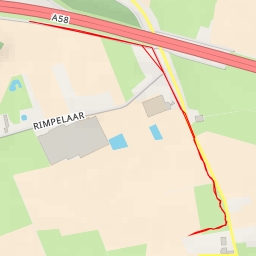 thumbnail for AI - Molenschot