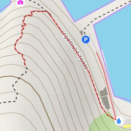 thumbnail for AI - Panorama Monte Stella e Gelbison