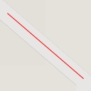 thumbnail for AI - Cowleaze Hill - Shanklin