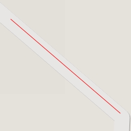 thumbnail for AI - Cowleaze Hill - Shanklin