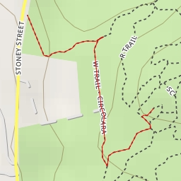 thumbnail for AI - Giant Boulder