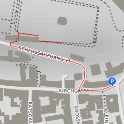thumbnail for AI - Schallhaus - Rudolstadt
