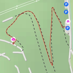 thumbnail for AI - Aussichtsplattform Kleiner Viadukt