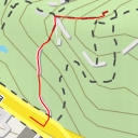 thumbnail for AI - 2號涼亭