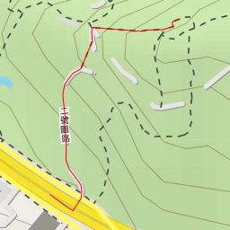 thumbnail for AI - 2號涼亭