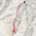 thumbnail for AI - Sauer's Mountain