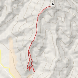 thumbnail for AI - Sauer's Mountain