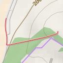 thumbnail for AI - WOSiR Szelment - Udryn