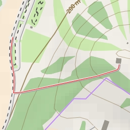 thumbnail for AI - WOSiR Szelment - Udryn