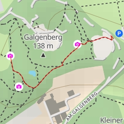 thumbnail for AI - Galgenberg
