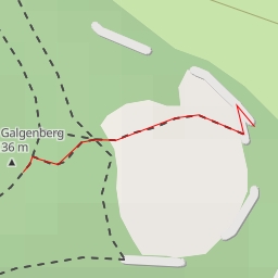 thumbnail for AI - Großer Galgenberg