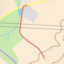 thumbnail for AI - Gemeindestücke - Ottendorf-Okrilla