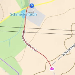 thumbnail for AI - Gemeindestücke - Ottendorf-Okrilla