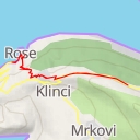 thumbnail for AI - Sveta Nedelja - Luštica