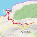 thumbnail for AI - Sv. Sava - Luštica