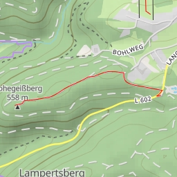 thumbnail for AI - Opis schöne Aussicht