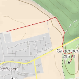 thumbnail for AI - Galgenberg