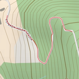 thumbnail for AI - Estrada Hilda Spézia - Jaraguá do Sul