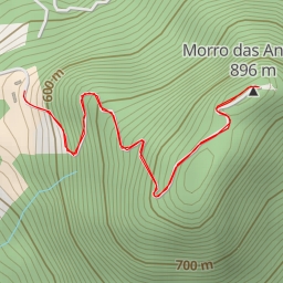 thumbnail for AI - Rampa de Vôo Livre lado Norte