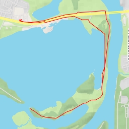 thumbnail for AI - Москва