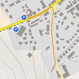 thumbnail for AI - Scheibenberg