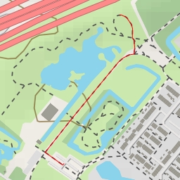 thumbnail for AI - Chill-Hill