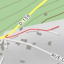 thumbnail for AI - Pioupiou 1006 - Penne-d'Agenais