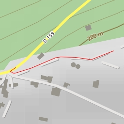 thumbnail for AI - Pioupiou 1006 - Penne-d'Agenais