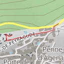 thumbnail for AI - Penne-d'Agenais