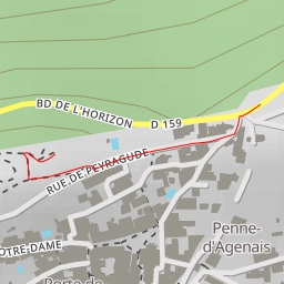 thumbnail for AI - Penne-d'Agenais