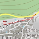 thumbnail for AI - Penne-d'Agenais