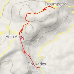 thumbnail for AI - Taverna Troumbeta - Γαρδελάδες